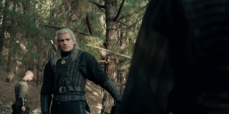Name's Yarpen Zigrin