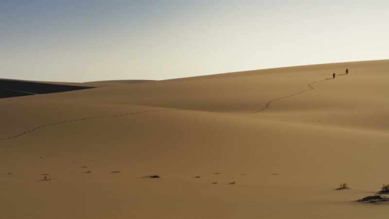 Namibia