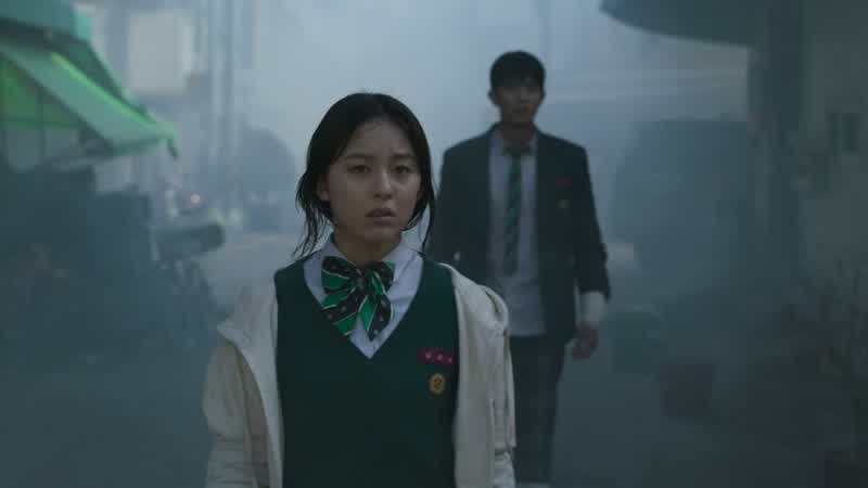 남라야