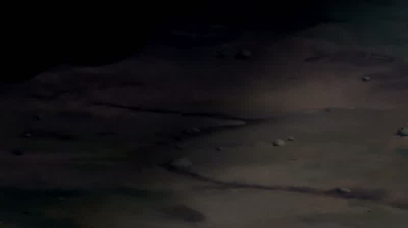 Namontack