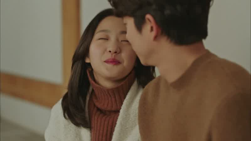 난 충분한데 지금도 넘치게 완벽한데