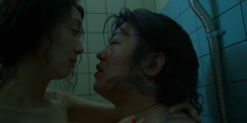 난 오늘 죽을 거 같은데?