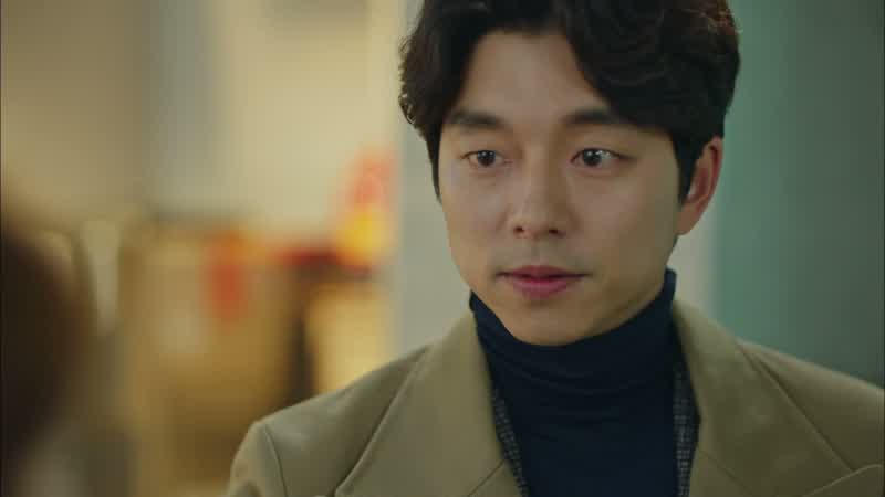 난 퇴근해야 하니까