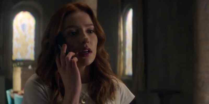 Nancy Drew Investigations