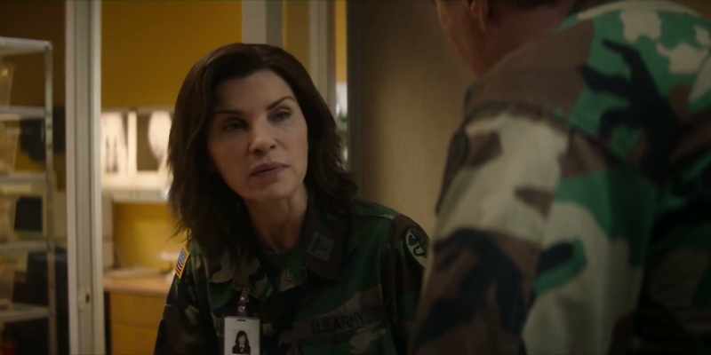 NANCY: I know, not publicly