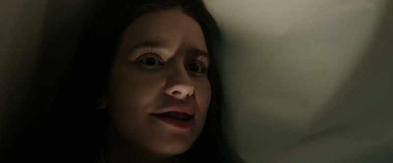 Nancy. Nancy
