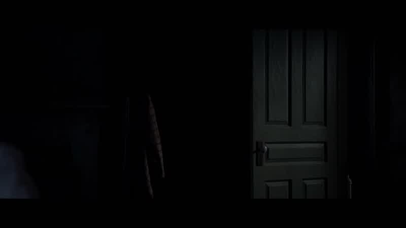 NANCY? NANCY? WHAT ARE YOU DOING?