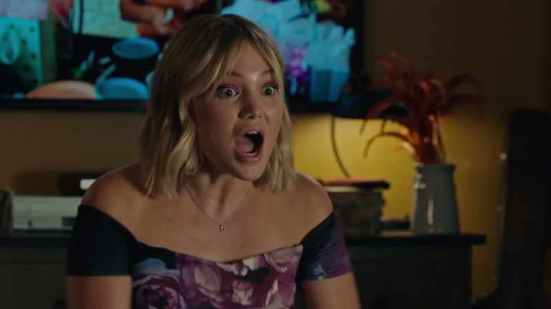 Nancy (video): Lydia, did you make these or did you buy them?