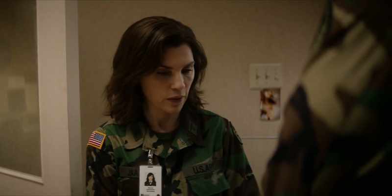 NANCY: Yeah. I can do that