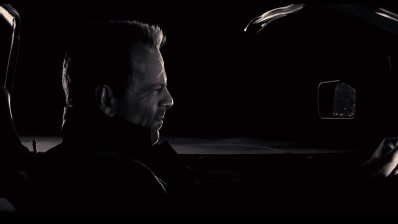 Nancy's car six miles from the farmNobody but me can keep this heap running she told meGood girl The car stalled out on that yellow bastardand you didn't tell him how to start it up againYou kept your