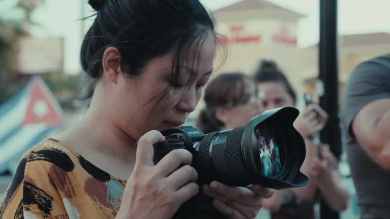 Nanfu: For years, I tried to understand