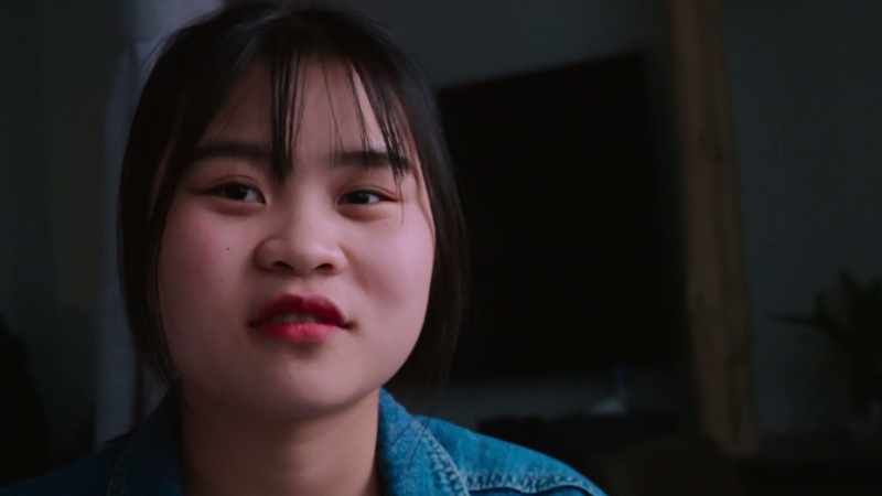 NANFU