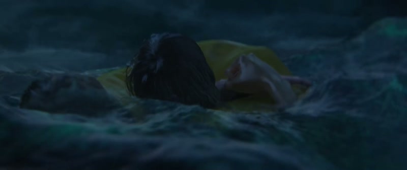 (NanHe grunts)