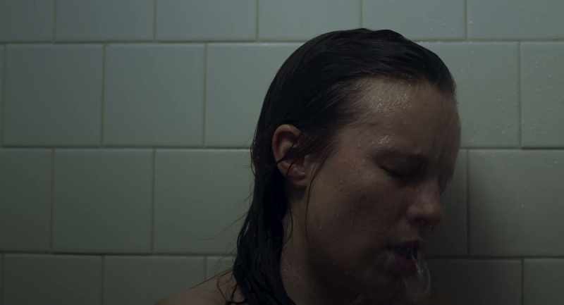 (Naomi breathing heavily)