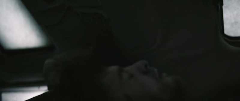 (Naomi sobbing brokenly)