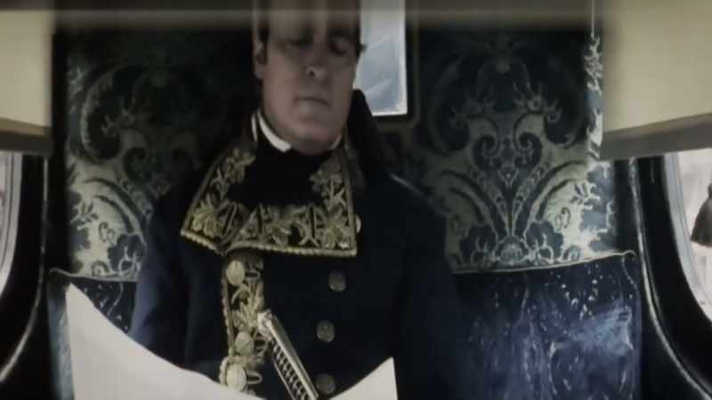 Napoleon
