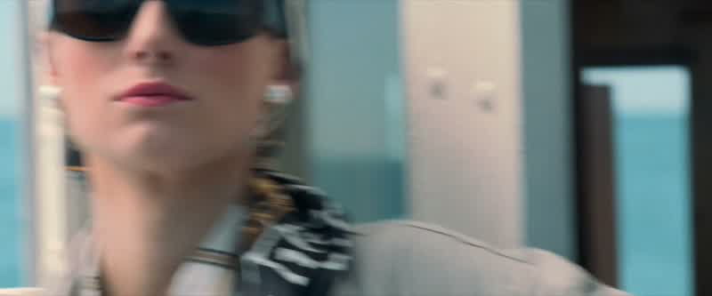 Napoleon
