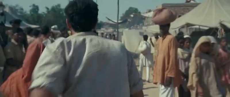 Narinder Singh... - Aalia Noor? Aalia Noor?
