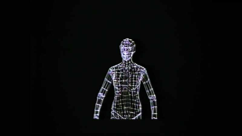 NARRATOR 4: By the year 2000