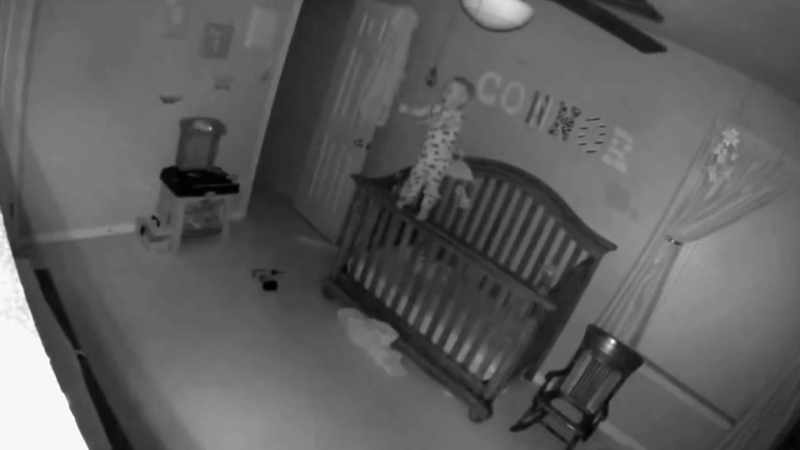 narrator-a-child-displays-superhuman-powers