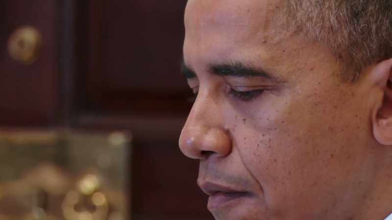 [narrator] After seeing Michelle's success