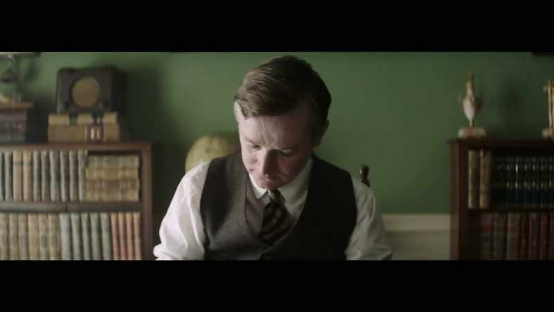 � [Narrator] America's current shipyards