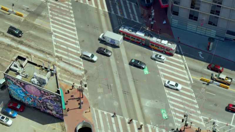 [narrator] And citywide, discussions are underway