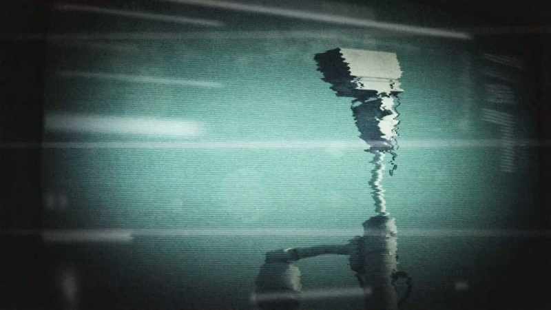 narrator-and-the-fire-tornado-investigation-heats-up