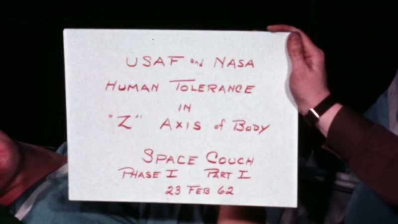 Narrator: As this shocking film reveals