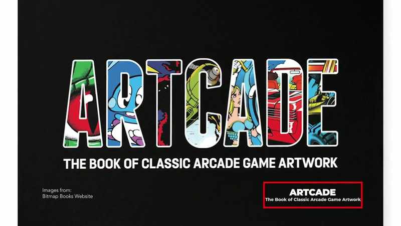 [Narrator] Before games came in boxes