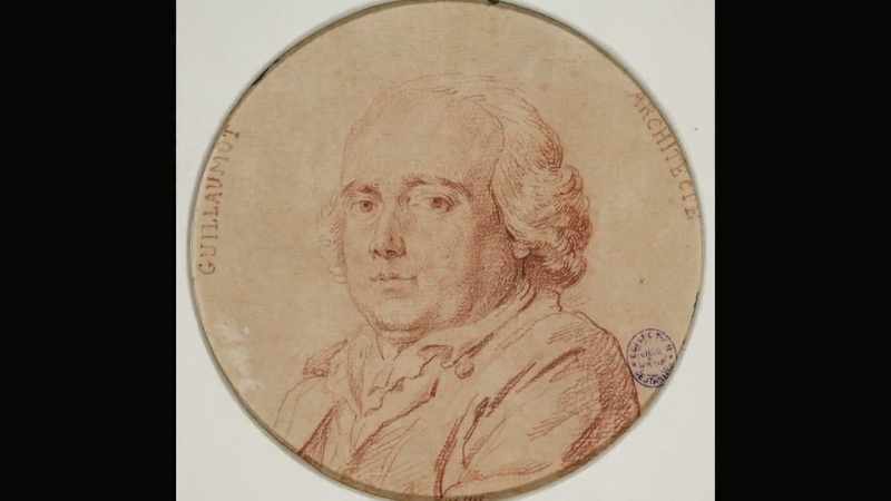 Narrator: Charles-axel guillaumot