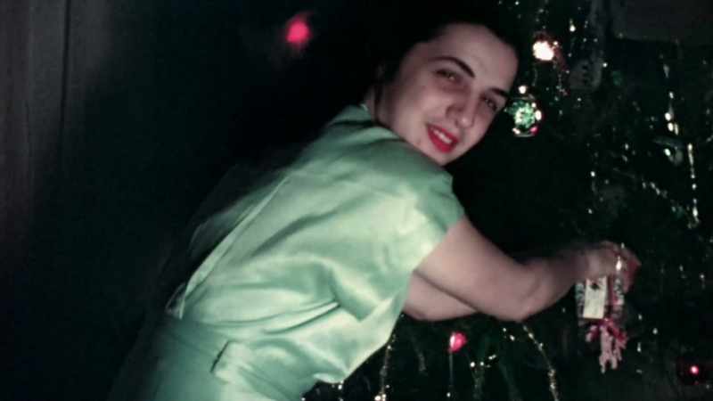 narrator-christmas-1948
