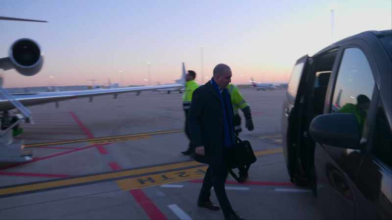 [narrator] Club COO Omar Berrada