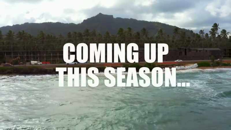 [narrator] coming up