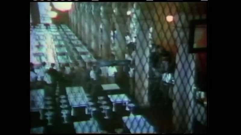 [Narrator] correctional officers, the commission found