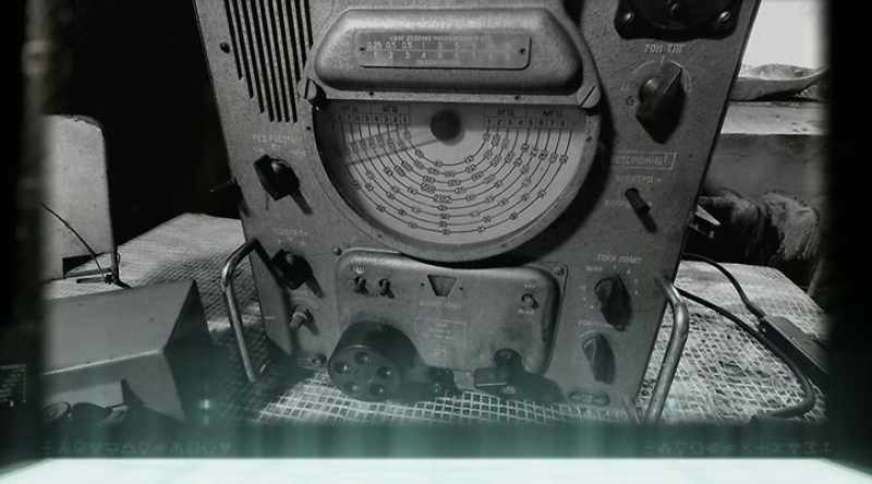 [narrator] Decades of analysis by code breakers and linguists