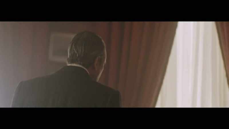� [Narrator] Du Pont wants everything done his way