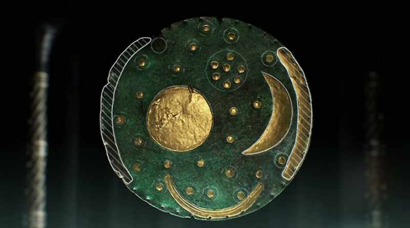 [narrator] Gotz may be called a knight