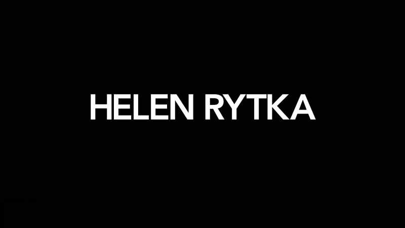 [narrator] Helen Rytka is the 7th victim