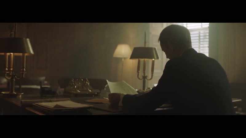 � [Narrator] Henry Ford's success