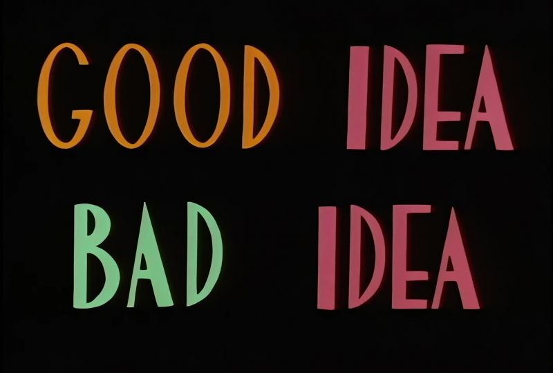 NARRATOR: It's time for another 