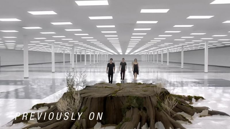 Narrator: Previously on teen wolf