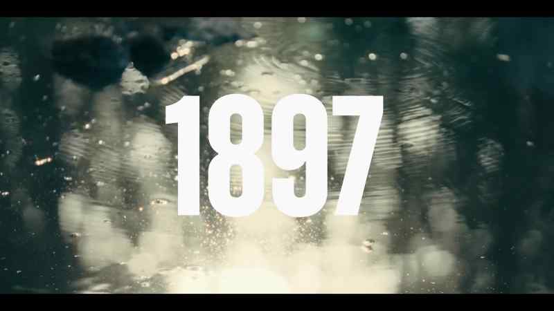 [narrator] In 1897, two peat diggers