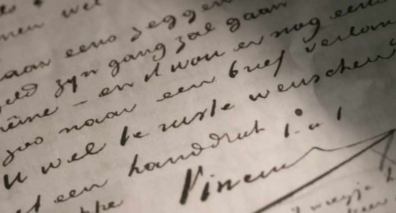 [Narrator] In June, 1888