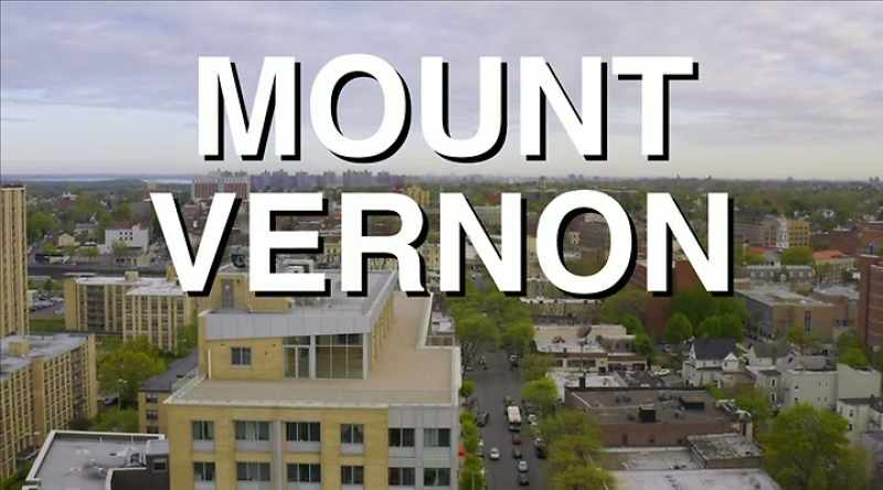 [narrator] In Mount Vernon, New York