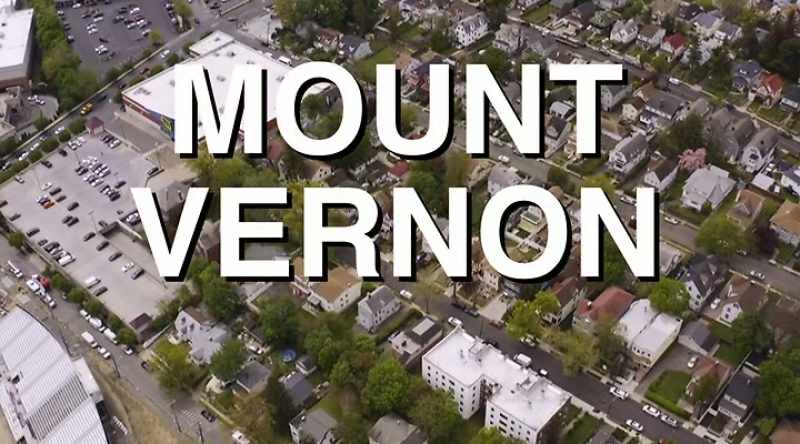 [narrator] In Mount Vernon, New York