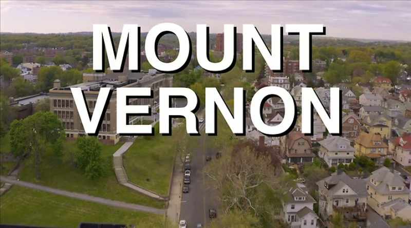 [narrator] In Mount Vernon, New York