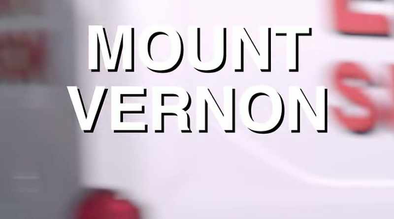 [narrator] In Mount Vernon