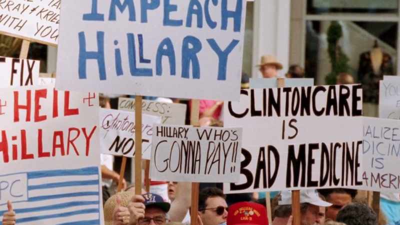 [narrator] In September 1994