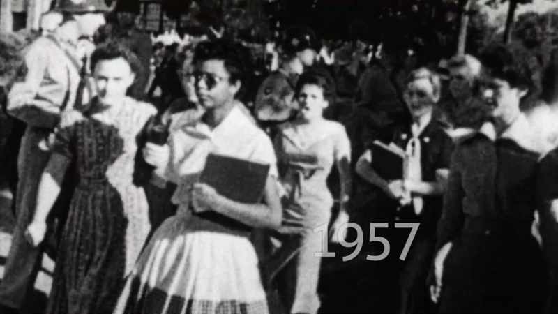 narrator-january-4-1950